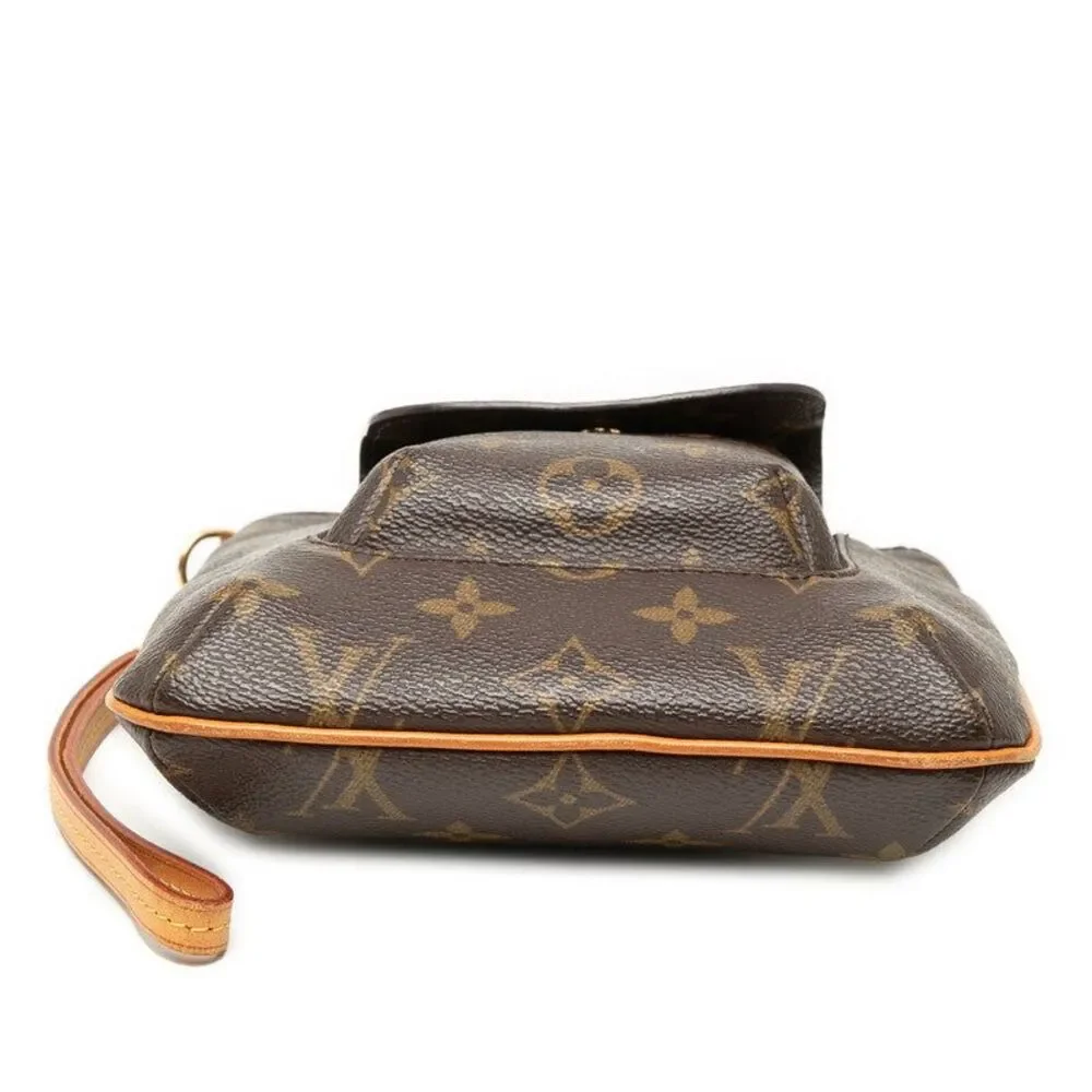 Louis Vuitton Particion Pouch